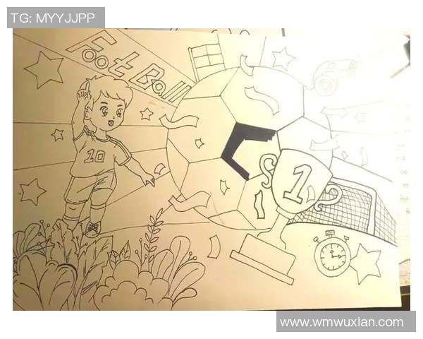 五人式足球的魅力与挑战探讨团队协作与个人技术的完美结合