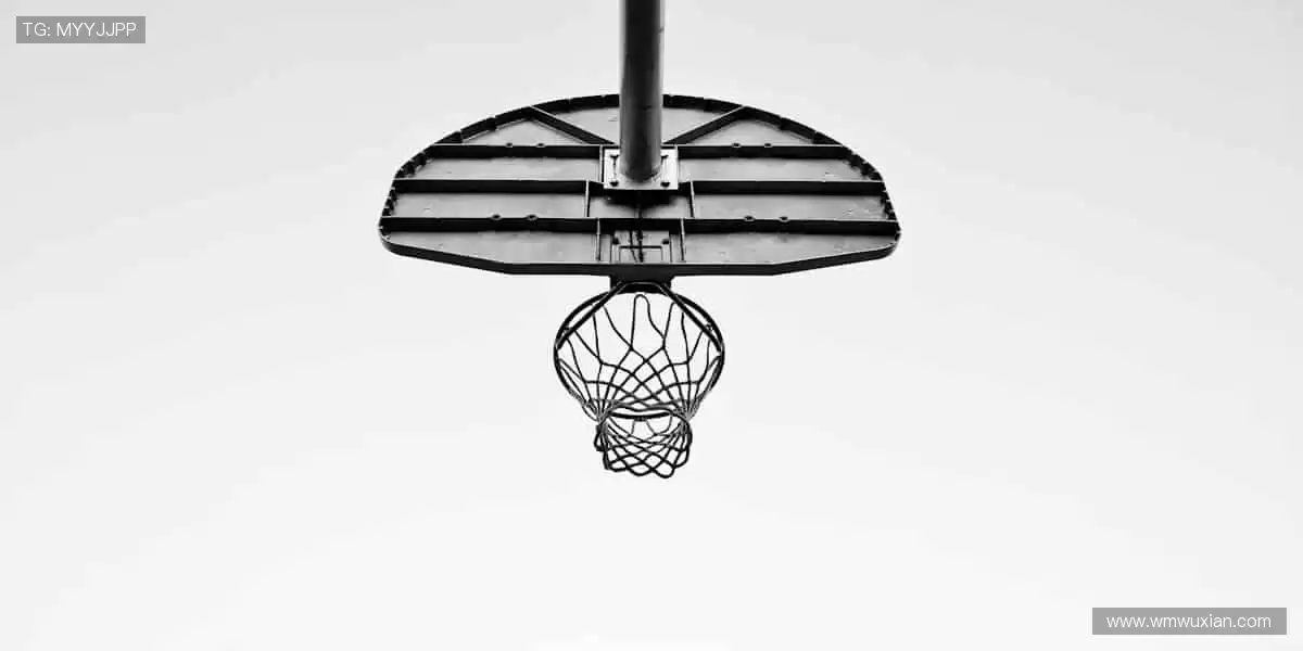 热血赛事，巅峰对决🔥⚽️